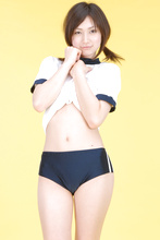 Kaori Ishii - Picture 4