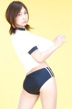 Kaori Ishii - Picture 5