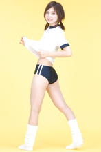 Kaori Ishii - Picture 6