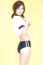 Kaori Ishii - Picture 8
