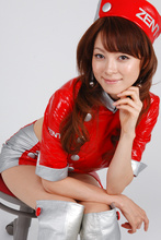 Kaori Morita - Picture 22