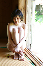 Karin Miyamoto - Picture 12