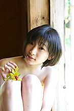 Karin Miyamoto - Picture 13