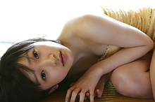Karin Miyamoto - Picture 21