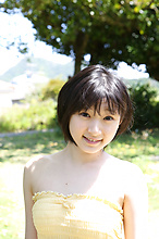 Karin Miyamoto - Picture 4