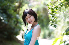 Karin Miyamoto - Picture 25