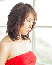 Kasumi Arimura - Picture 11