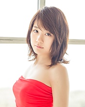 Kasumi Arimura - Picture 13