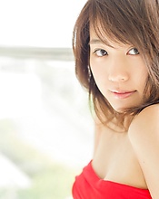 Kasumi Arimura - Picture 14
