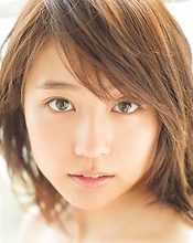 Kasumi Arimura - Picture 15