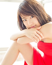 Kasumi Arimura - Picture 19