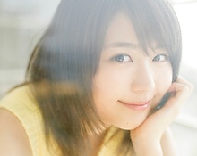 Kasumi Arimura - Picture 3