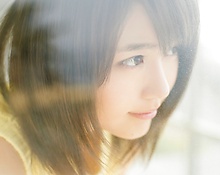 Kasumi Arimura - Picture 4