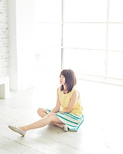 Kasumi Arimura - Picture 6