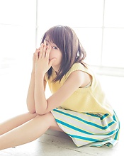 Kasumi Arimura - Picture 7