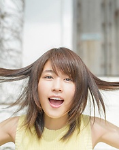 Kasumi Arimura - Picture 8