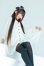 Kasyou Rosiel - Picture 24