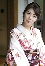 Kimika Ichijo - Picture 10