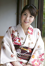 Kimika Ichijo - Picture 15