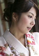 Kimika Ichijo - Picture 16