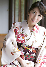 Kimika Ichijo - Picture 19