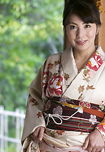 Kimika Ichijo - Picture 23