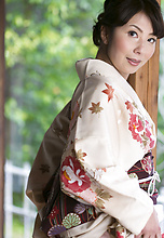 Kimika Ichijo - Picture 25