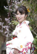 Kimika Ichijo - Picture 7