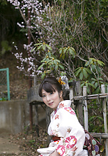 Kimika Ichijo - Picture 8