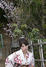Kimika Ichijo - Picture 9