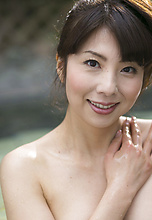 Kimika Ichijo - Picture 17