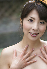 Kimika Ichijo - Picture 18