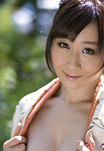 Kimika Ichijo - Picture 10