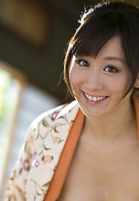 Kimika Ichijo - Picture 16