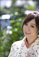 Kimika Ichijo - Picture 1