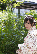 Kimika Ichijo - Picture 8