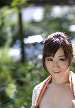 Kimika Ichijo - Picture 9