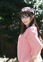Kimika Ichijo - Picture 15