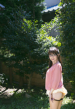 Kimika Ichijo - Picture 20