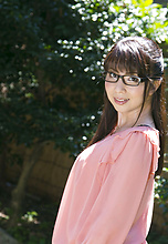Kimika Ichijo - Picture 21