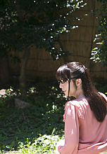 Kimika Ichijo - Picture 22
