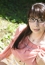 Kimika Ichijo - Picture 24
