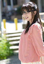 Kimika Ichijo - Picture 3