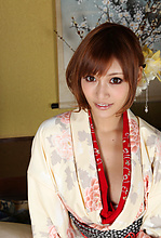 Kirara Asuka - Picture 10
