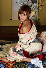 Kirara Asuka - Picture 15