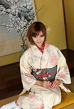 Kirara Asuka - Picture 2