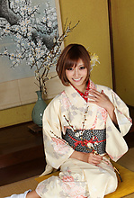 Kirara Asuka - Picture 3