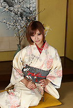 Kirara Asuka - Picture 4