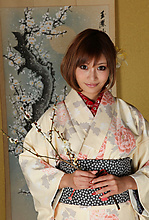 Kirara Asuka - Picture 6