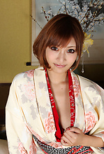 Kirara Asuka - Picture 9